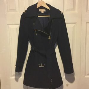 COPY - Michael Kors Jacket